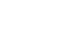 Delaseg – www.delaseg.com.br Logo